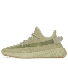 Load image into Gallery viewer, With Original Box -  adidas Yeezy Boost 350 V2 &#39;Sulfur&#39; FY5346
