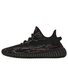 Load image into Gallery viewer, With Original Box -  adidas Yeezy Boost 350 V2 &#39;MX Rock&#39; GW3774
