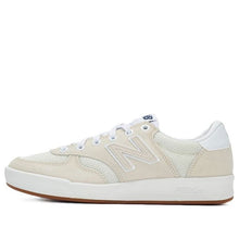 Load image into Gallery viewer, With Original Box -  New Balance 300Series Creamy/White CRT300HM
