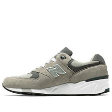 Load image into Gallery viewer, With Original Box -  New Balance 999 &#39;Grey Pewter&#39; M999CGL
