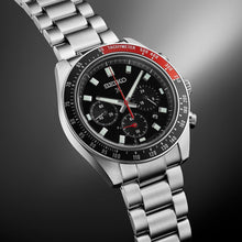 Load image into Gallery viewer, AAA Copy - With original box Prospex Speedtimer Solar Chronograph 41.4 mm
